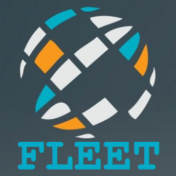 3dtracking_fleet