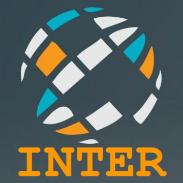3Dtracking - INTER