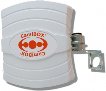 CAMIBOX - C2