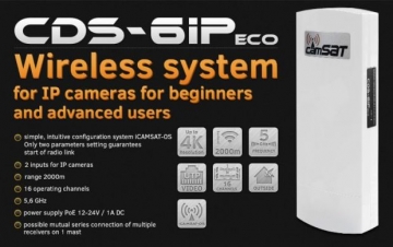 cds-6ipeco