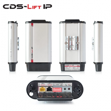 cds-lift-ip-2