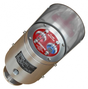 EDS FL-50