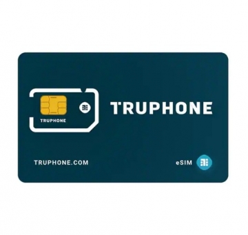 truphone-sim
